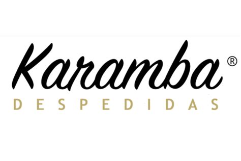 karamba estafa|Opiniones sobre Karamba » EstafaOpiniones.com.